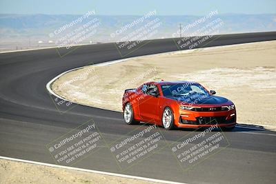 media/Mar-01-2025-Turn8 Trackdays (Sat) [[3bac13d0ad]]/Inter 3/Session 1 (Turns 2 and 3)/